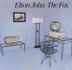 The Fox
