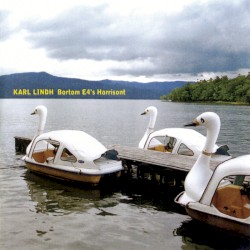 Bortom E4’s horisont