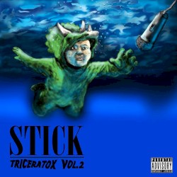 TricératoX vol.2