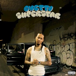 Ghetto Superstar
