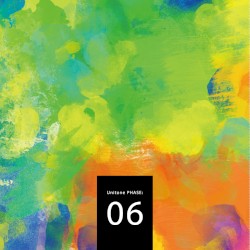 Unitone PHASE:06