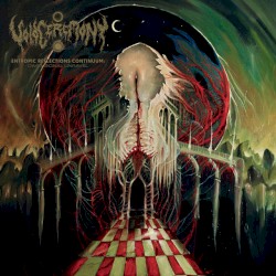 Sacrosanct Delusions