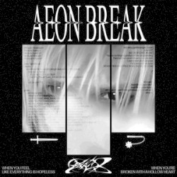 AEON BREAK