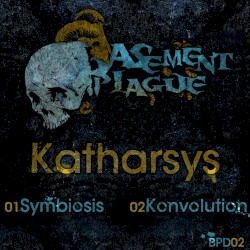 Symbiosis / Konvolution