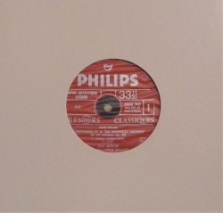 Symphony No. 9 in E Minor "From the New World"