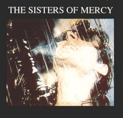 Entertainment or Death