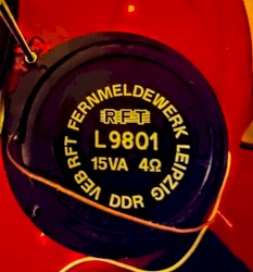 Debayashi - Remastered 2017