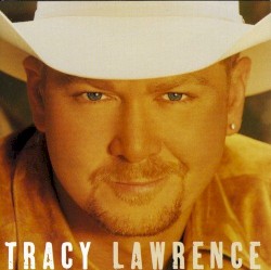 Tracy Lawrence