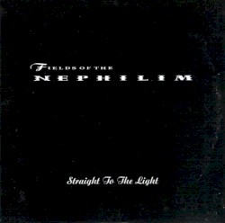 Straight to the Light