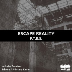 Escape Reality