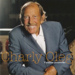 Variations Personnelles