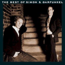 The Best of Simon & Garfunkel
