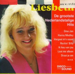 De grootste Nederlandstalige hits