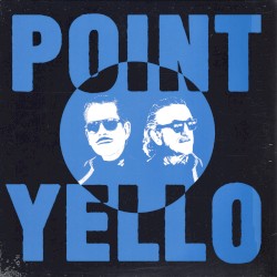 Point