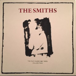 The Old Guard: BBC Tapes, Volume Two