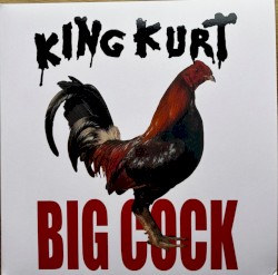 Big Cock