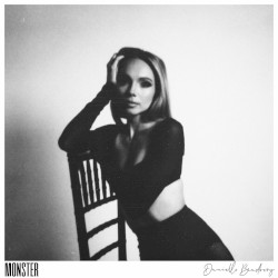 Monster