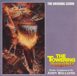 The Towering Inferno