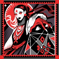Краля