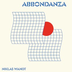 Abbondanza
