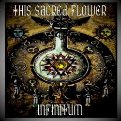 Infinitum