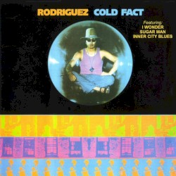 Cold Fact