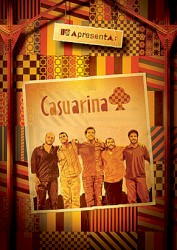 MTV Apresenta: Casuarina