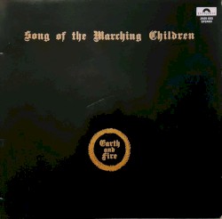 Song of the Marching Children