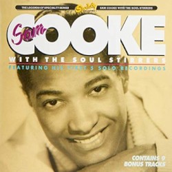 His Earliest Recordings