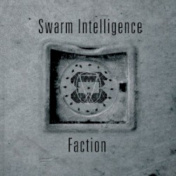 Faction
