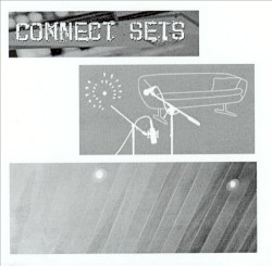 Connect Sets