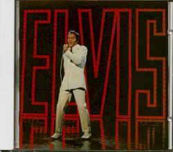 NBC-TV Special