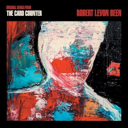 Original Songs From The Card Counter
