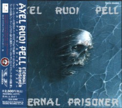Eternal Prisoner