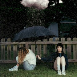 Struck by Lightning