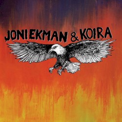 Joni Ekman & Koira