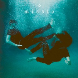 I Don't Even Care About You