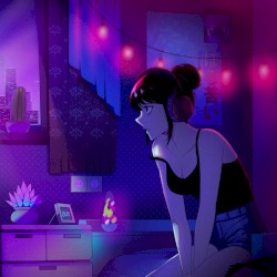 Bittersweet Reality