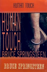 Human Touch