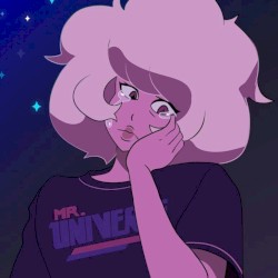 Sometimes I Think About Us