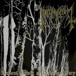 Ancient Howls of Dawning Fury