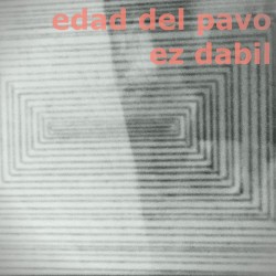 ez dabil