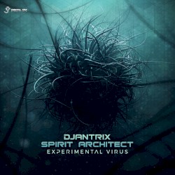 Experimental Virus