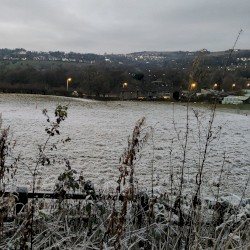 Days Like These (Low Tribute)