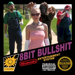 8bit Bullshit