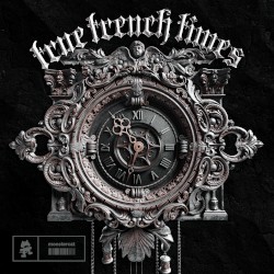 True Trench Times