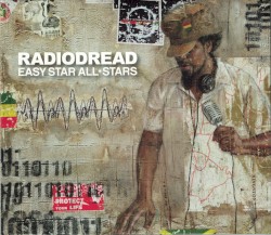 Radiodread