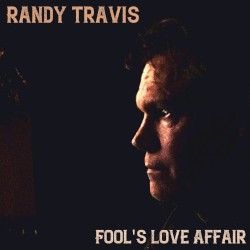 Fool’s Love Affair