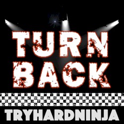 Turn Back