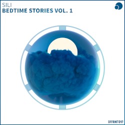 Bedtime Stories, Vol. 1